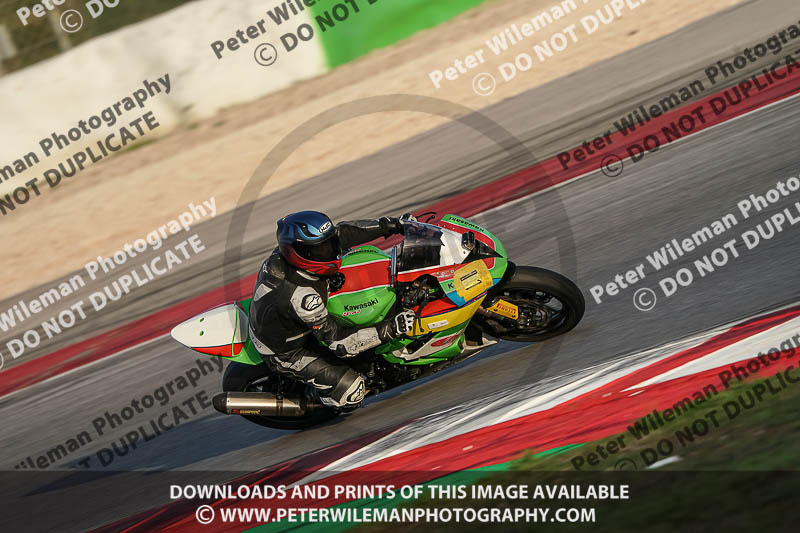 motorbikes;no limits;peter wileman photography;portimao;portugal;trackday digital images